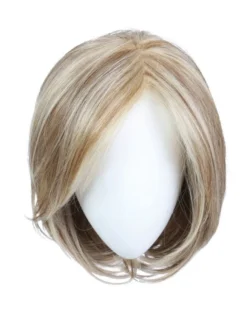 Upstage Wig By Raquel Welch | Petite Cap -Best Wig Shop RW Upstage Product1 48eef113 0aa5 409f b7a7 8867e76da3ea