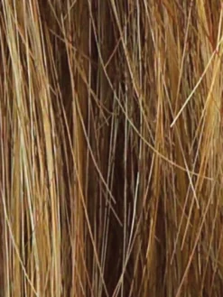 Ahead Of The Curve Wig By Raquel Welch | Mono Part 15 Ahead Of The Curve Wig By Raquel Welch | Mono Part -Best Wig Shop RW Vibralite Highlights R9F26MochaFoil d9486bf2 22e6 4842 9e82 7758632351f8