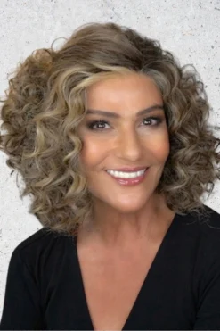 Click Click Flash Wig By Raquel Welch 15 Click Click Flash Wig By Raquel Welch -Best Wig Shop RWClickClickClashSSIcedCafeLattec