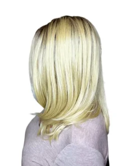 Nice Move Wig By Raquel Welch 4 Nice Move Wig By Raquel Welch -Best Wig Shop RWNICEMOVERL613SSSIDE