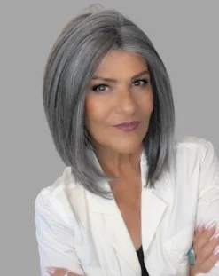 On Point Wig By Raquel Welch -Best Wig Shop RWONPOINTRL511FRONT