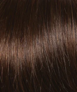 Charmed Life By Raquel Welch 16 Charmed Life By Raquel Welch -Best Wig Shop RW Black Label Pre Dyed Human Hair Brunettes R8 Dark Cinnamon 025882c7 e2e0 493c 8b3c 1723115f4f75