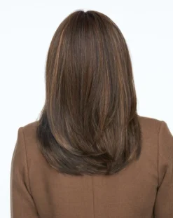 Nice Move Wig By Raquel Welch 9 Nice Move Wig By Raquel Welch -Best Wig Shop RW Nice Move Model Side 3