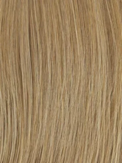 Beautiful Illusion Topper By Raquel Welch | Mono Top 16 Beautiful Illusion Topper By Raquel Welch | Mono Top -Best Wig Shop RW Tru2Life Blondes RL13 88 Golden Pecan eb5beb70 5bde 47a3 a3c5 51b0bda45b0a