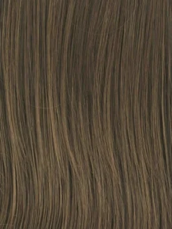 Beautiful Illusion Topper By Raquel Welch | Mono Top 14 Beautiful Illusion Topper By Raquel Welch | Mono Top -Best Wig Shop RW Tru2Life Brunettes RL10 12 Sunlit Chestnut 463477ef f71d 42f5 8c0c f33f41842fcd