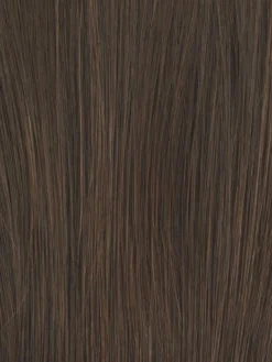 Spotlight Wig By Raquel Welch | Mono Top | Large Cap -Best Wig Shop RW Tru2Life Brunettes RL4 6 Black Coffee 95143d83 7683 4aa6 ac65 27614d42d969