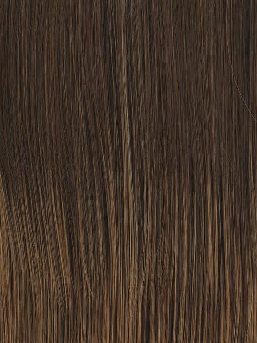 Go to Style by Raquel Welch | Mono Part Go To Style By Raquel Welch | Mono Part -Best Wig Shop RW Tru2Life Brunettes RL6 28 Bronzed Sable 7109929b 4c95 46c4 b18a 324a81f50205