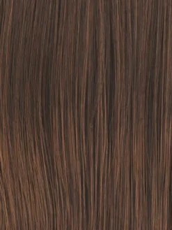 Go To Style By Raquel Welch | Mono Part 18 Go To Style By Raquel Welch | Mono Part -Best Wig Shop RW Tru2Life Brunettes RL6 30 Copper Mahogany dc4925ec c788 4df8 a773 b10c9ec3715b