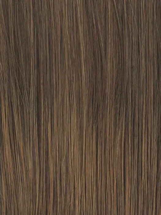 Go to Style by Raquel Welch | Mono Part Go To Style By Raquel Welch | Mono Part -Best Wig Shop RW Tru2Life Brunettes RL6 8 Dark Chocolate 2245e008 62a1 445b b337 0d0eaf8201d8