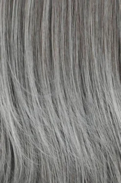 Instant Short Cut Wig By Hairdo -Best Wig Shop RW Tru2Life Grays RL511 Sugar Charcoal 519f6ef2 4a7c 4ebe bd41 4770e9363b9d