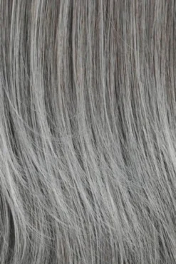 Softly Spiraled Wig By Hairdo 12 Softly Spiraled Wig By Hairdo -Best Wig Shop RW Tru2Life Grays RL511 Sugar Charcoal dade8484 eb98 4155 8df4 dee055263636