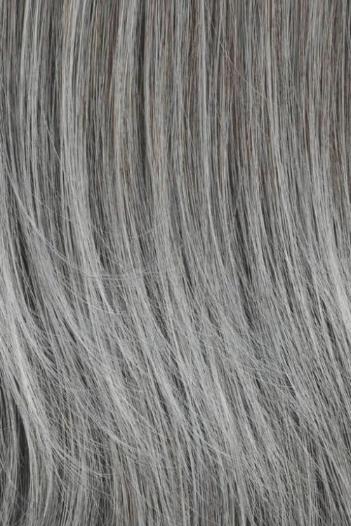 Softly Spiraled Wig by Hairdo Softly Spiraled Wig By Hairdo -Best Wig Shop RW Tru2Life Grays RL511 Sugar Charcoal dade8484 eb98 4155 8df4 dee055263636