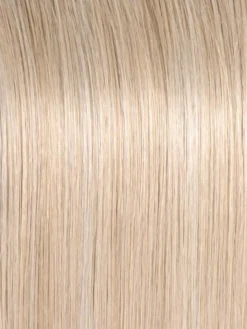 Beautiful Illusion Topper By Raquel Welch | Mono Top 19 Beautiful Illusion Topper By Raquel Welch | Mono Top -Best Wig Shop RW Tru2Life RL16 22 Iced Sweet Cream 816695e9 6be4 47fc b547 de122159af3e