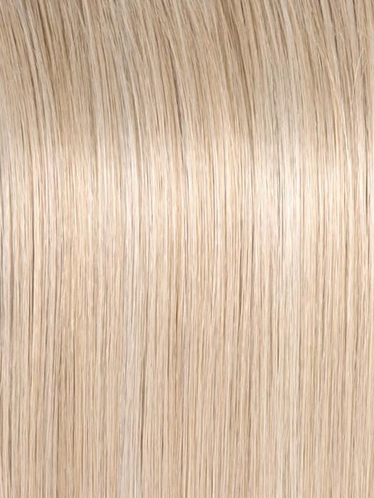 Beautiful Illusion Topper by Raquel Welch | Mono Top Beautiful Illusion Topper By Raquel Welch | Mono Top -Best Wig Shop RW Tru2Life RL16 22 Iced Sweet Cream 816695e9 6be4 47fc b547 de122159af3e