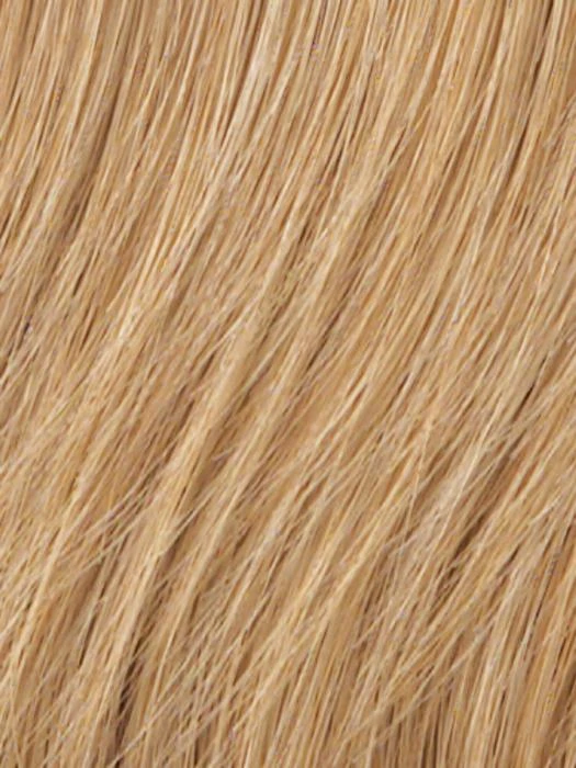 Voltage Wig by Raquel Welch | Large Cap Voltage Wig By Raquel Welch | Large Cap -Best Wig Shop RW Vibralite Blondes R25 Ginger Blonde dee24463 625e 42f7 a940 504b8e6c1223