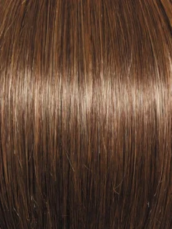 Voltage Wig By Raquel Welch | Large Cap 9 Voltage Wig By Raquel Welch | Large Cap -Best Wig Shop RW Vibralite Brunettes R9F26 Mocha Foil df9b6834 fc73 407b 8ed1 759f9f60d2c5