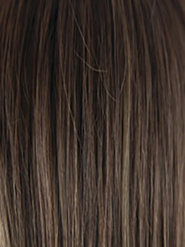 Lexy Wig by Noriko Lexy Wig By Noriko -Best Wig Shop RaisinGlaze H c386671e 2794 470c b006 fad120add776