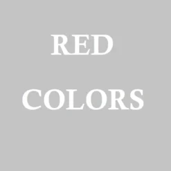 Mono Wiglet 513-LF By Estetica 17 Mono Wiglet 513-LF By Estetica -Best Wig Shop Red Colors 506bcc60 f99a 4606 a069 c3293692da56