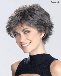 Relax Wig By Ellen Wille | Heat-Friendly Synthetic -Best Wig Shop Relax 2