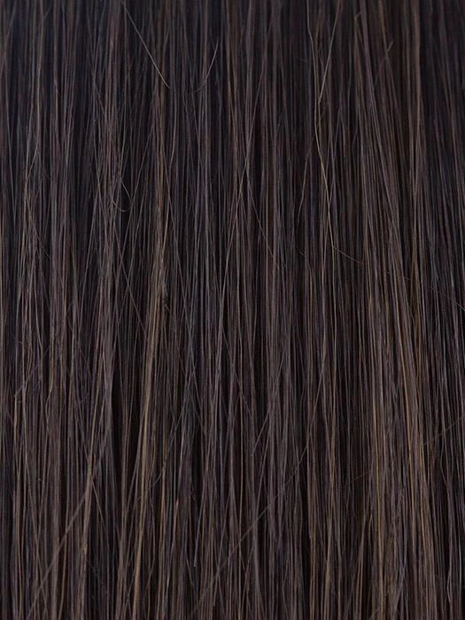 Mini Topper by Amore | Topper Mini Topper By Amore | Topper -Best Wig Shop Resize 525x700 0049 DARKCHOCOLATE 525x700 525x700 8663e12b ee7d 4646 93f6 8ce0866918c8