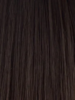 Mini Topper By Amore | Topper 5 Mini Topper By Amore | Topper -Best Wig Shop Resize 525x700 0066 CAPPUCINO 525x700 56166225 4029 4e18 b580 49f84ac4e276