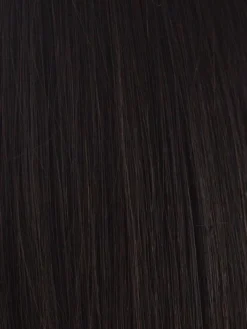 Mini Topper By Amore | Topper 7 Mini Topper By Amore | Topper -Best Wig Shop Resized 0003 EXPRESSO 525x700 13eb3c64 0005 4766 971d 6dec0845a668