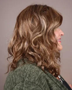 Riley Wig By Henry Margu | Mono Part -Best Wig Shop Riley8 27 26GRside