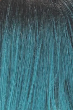 Envious By Rene Of Paris 18 Envious By Rene Of Paris -Best Wig Shop Royal Emerald 050596c8 1cb0 4ecd b923 b70aad225790