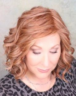 Editor's Pick Wig By Raquel Welch | Average Cap 5 Editor's Pick Wig By Raquel Welch | Average Cap -Best Wig Shop RustyAuburntop 5275e9f8 c19c 408a 8ebe 3e9cd55f56e9
