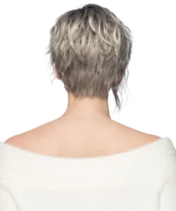 Ryan Wig By Estetica 9 Ryan Wig By Estetica -Best Wig Shop Ryan CHROMERT1B B