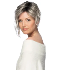 Ryan Wig By Estetica 8 Ryan Wig By Estetica -Best Wig Shop Ryan CHROMERT1B S