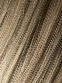 Spectra Plus Wig By Ellen Wille | Mono Top 8 Spectra Plus Wig By Ellen Wille | Mono Top -Best Wig Shop SANDY BLONDE ROOTED d6b53d98 0319 4535 b1e8 52ffaf7686af