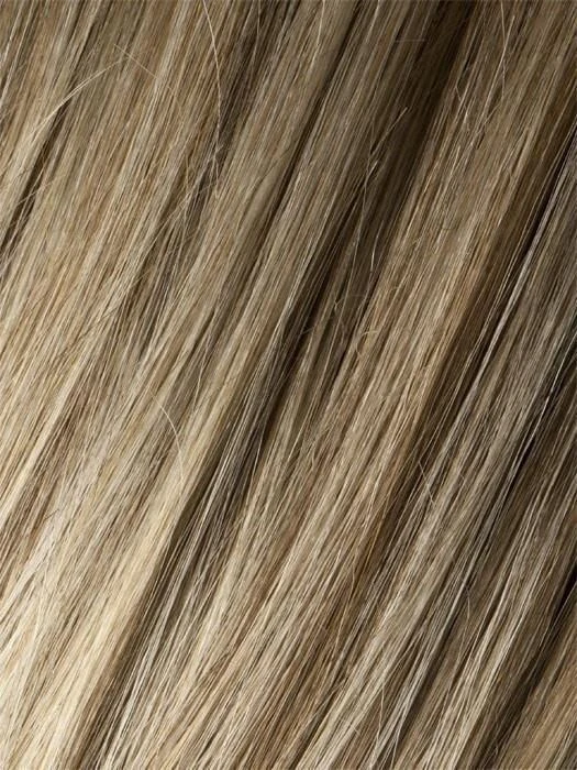 Spectra Plus Wig by Ellen Wille | Mono Top Spectra Plus Wig By Ellen Wille | Mono Top -Best Wig Shop SANDY BLONDE ROOTED d6b53d98 0319 4535 b1e8 52ffaf7686af