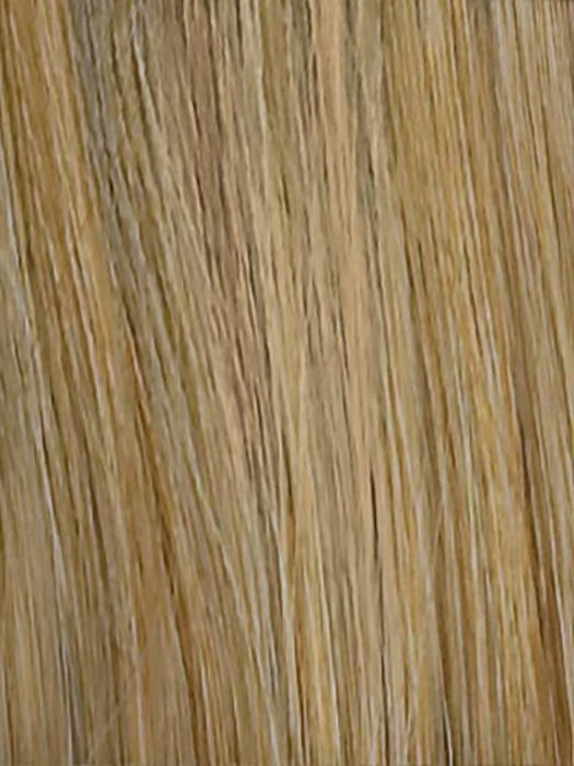Cara 100 Deluxe Wig by Ellen Wille | Mono Top Cara 100 Deluxe Wig By Ellen Wille | Mono Top -Best Wig Shop SANDY BLONDE MIX 3d0617de 2a2d 47ca b309 22416d92a304