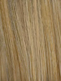 Wing Wig By Ellen Wille | Mono Crown 18 Wing Wig By Ellen Wille | Mono Crown -Best Wig Shop SANDY BLONDE MIX 9c8d84e6 8066 4d52 b104 55afd61ea1e6