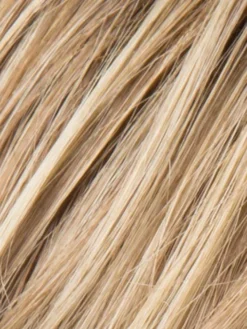 Wing Wig By Ellen Wille | Mono Crown 17 Wing Wig By Ellen Wille | Mono Crown -Best Wig Shop SAND MIX 5cfebbc5 f178 426a 855a ee8e297a661a