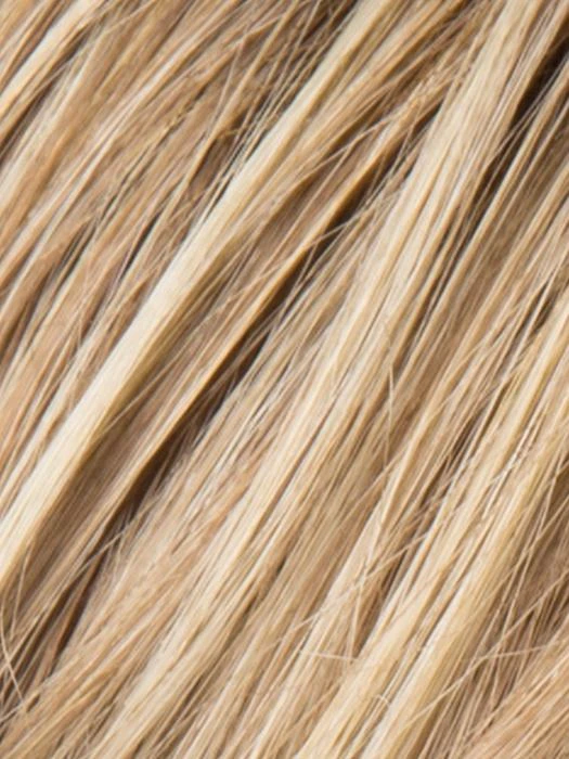 Level Wig by Ellen Wille l Mono Crown Level Wig By Ellen Wille L Mono Crown -Best Wig Shop SAND MIX d49662b6 1d9a 4e00 8f66 39abc8b442ff