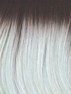 Kensley Wig By Amore | Mono Top | Children's Wig 17 Kensley Wig By Amore | Mono Top | Children's Wig -Best Wig Shop SEAGLASS R 328431d4 12a2 4e19 a9b9 f22eabfb51e0