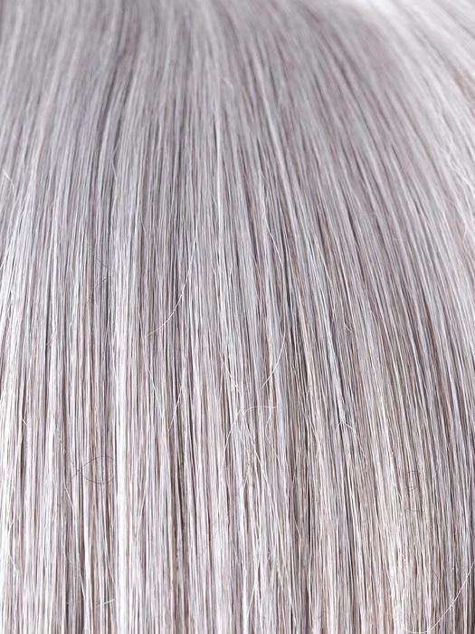 Modern Top Piece by Rene of Paris Modern Top Piece By Rene Of Paris -Best Wig Shop SILVER STONE 2e341797 e60c 40f1 b60f 7fcc030609b4