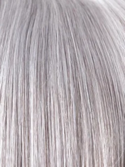 Flex Top Piece By Amore | Mono Top -Best Wig Shop SILVER STONE 34df52d8 4996 4b29 ab97 9757ed7fcc86