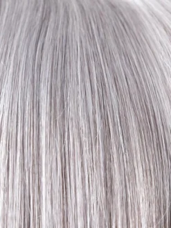 Cara 100 Deluxe Wig By Ellen Wille | Mono Top 10 Cara 100 Deluxe Wig By Ellen Wille | Mono Top -Best Wig Shop SILVER STONE R 60a3461b f8dc 4930 92c6 e916156bba21
