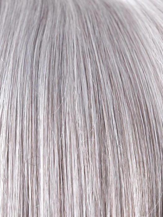 Cara 100 Deluxe Wig by Ellen Wille | Mono Top Cara 100 Deluxe Wig By Ellen Wille | Mono Top -Best Wig Shop SILVER STONE R 60a3461b f8dc 4930 92c6 e916156bba21