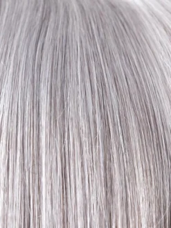 Luxe Top Piece By Amore | Topper | Lace Front -Best Wig Shop SILVER STONE ae506298 aa47 4d57 9321 9d9650a59c53