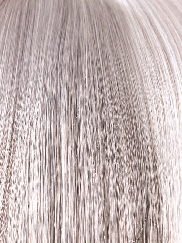 Astrid Wig by Rene of Paris Astrid Wig By Rene Of Paris -Best Wig Shop SILVERSTONE 76b21e14 24ae 40c1 87b1 741dcbd664fe