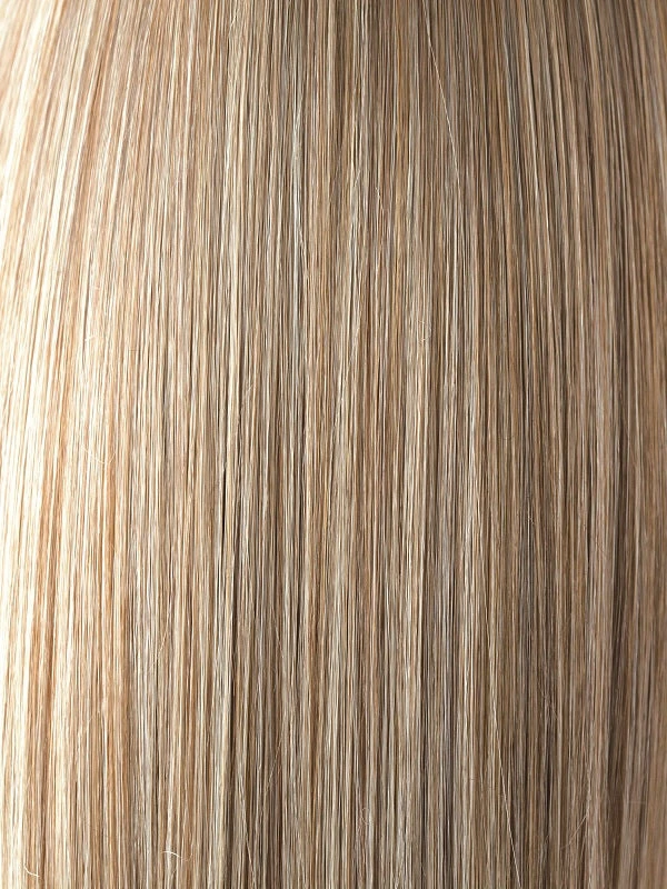 Wavy Halo Bob Top Piece by Rene of Paris Wavy Halo Bob Top Piece By Rene Of Paris -Best Wig Shop SPRINGHONEY a7e8eb2f 48f9 4bbe 884a 6152900b51cb