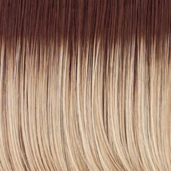 High Fashion Wig By Raquel Welch | Double Mono Top -Best Wig Shop SS14 88 SS Golden Wheat d0680883 5da1 47ba 83d0 f41246102995