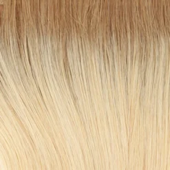 Indulgence Hair Piece By Raquel Welch | Remy Human Hair -Best Wig Shop SS26 SS Chardonnay d9d718ff 0877 443a 8c54 355ffbb2908c