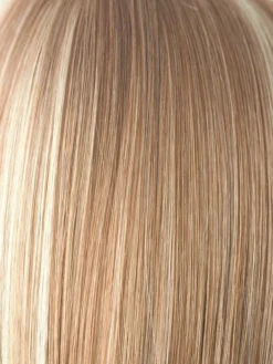 Roni Wig By Noriko -Best Wig Shop STRAWBERRYSWIRL 422a6953 af1e 4bd2 a74f 34b14cb9eca9