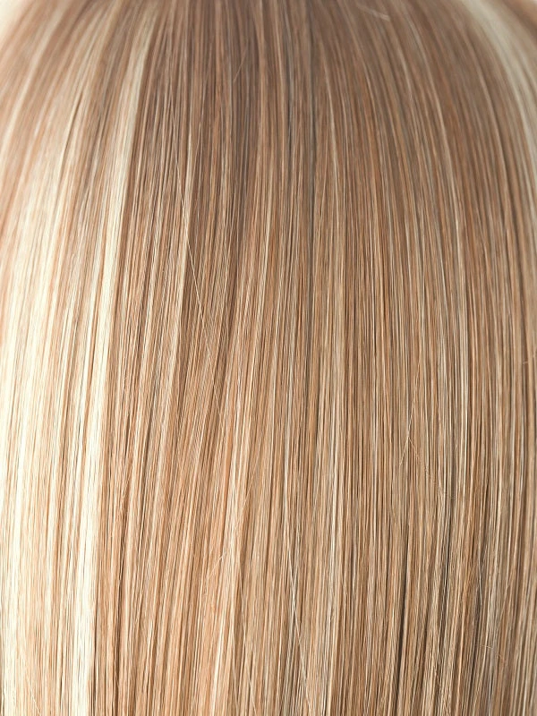 Lexy Wig by Noriko Lexy Wig By Noriko -Best Wig Shop STRAWBERRYSWIRL b191fc81 7156 4a35 923f 83f518551fb3