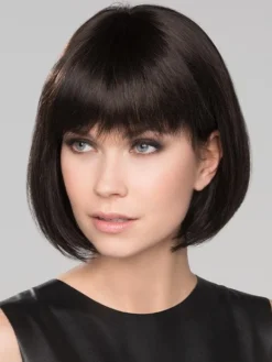 Sue Wig By Ellen Wille | Mono Part -Best Wig Shop SUE MONO 3